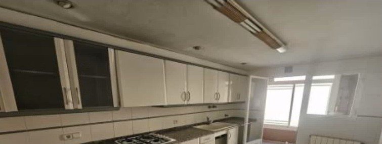 Piso en venta en Valencia, Valencia