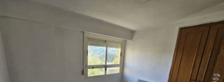 Piso en venta en Valencia, Valencia