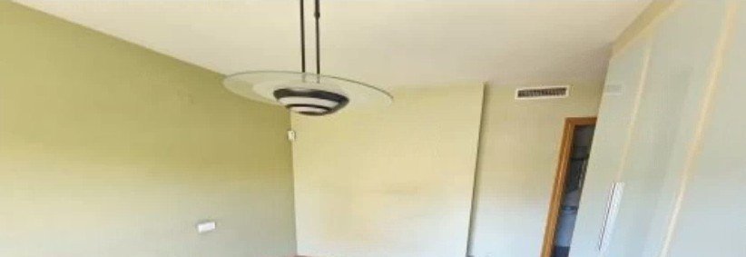 Piso en venta en Valencia, Valencia