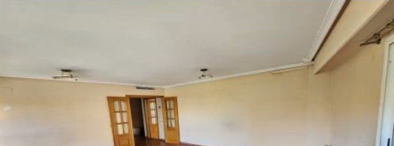 Piso en venta en Valencia, Valencia