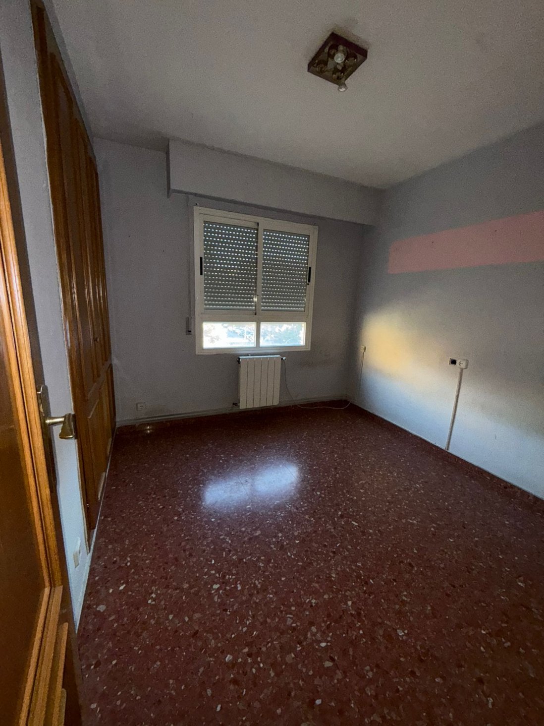 Piso en Valencia, Valencia