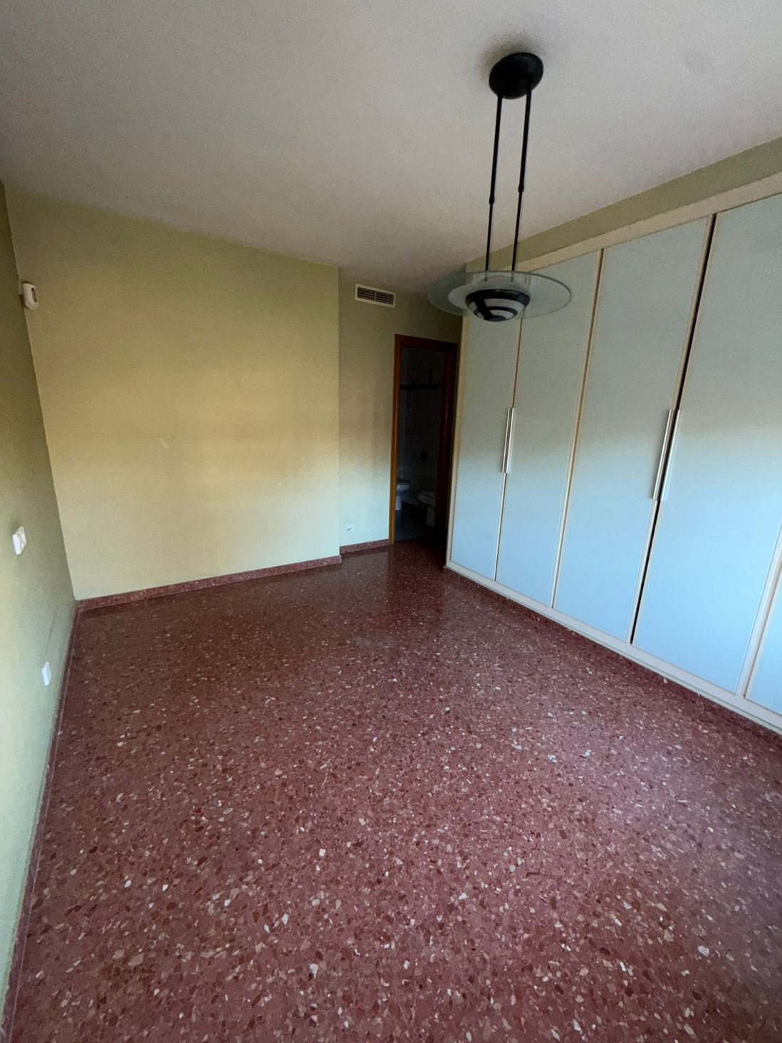 Piso en Valencia, Valencia