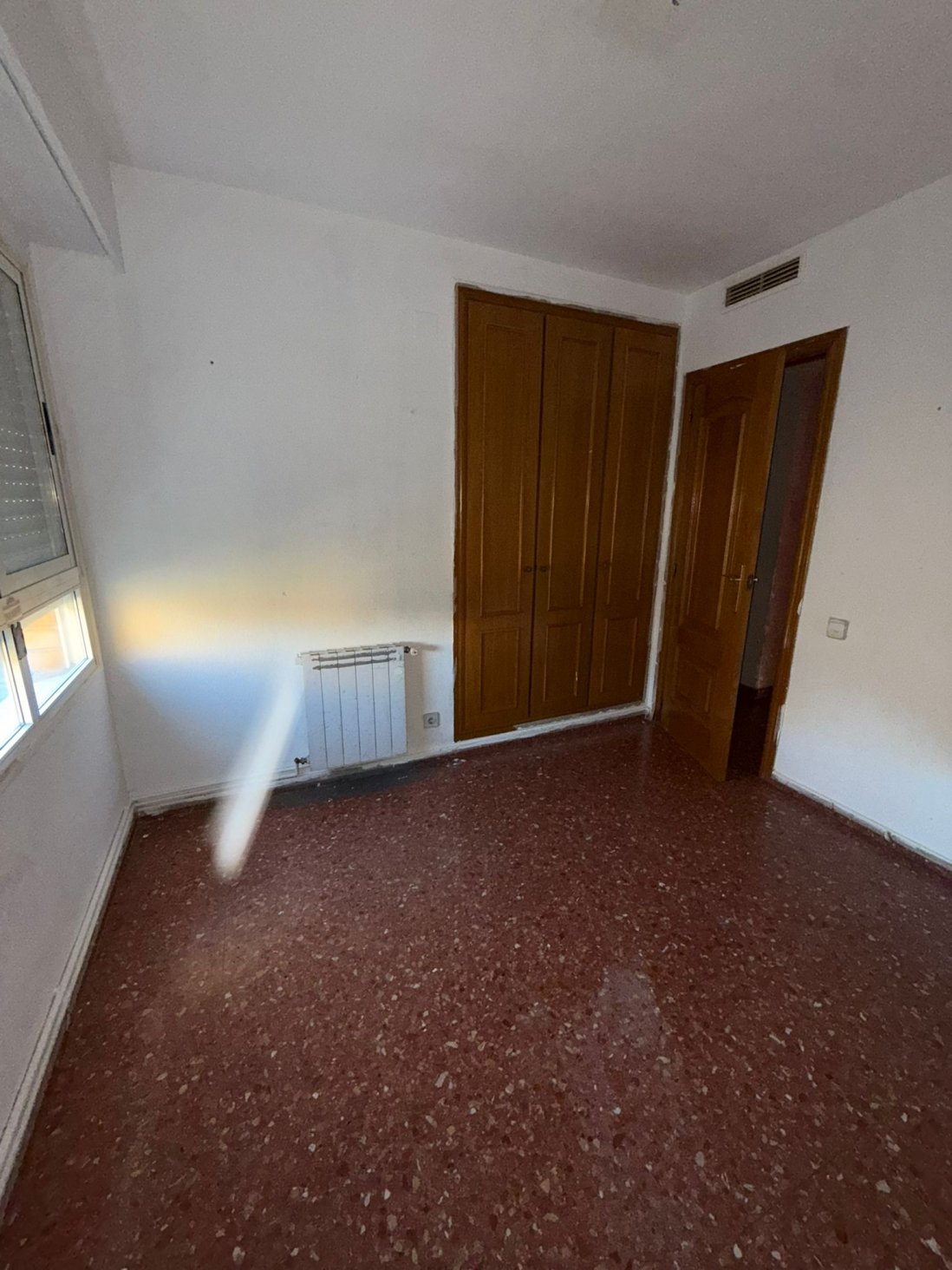 Piso en Valencia, Valencia