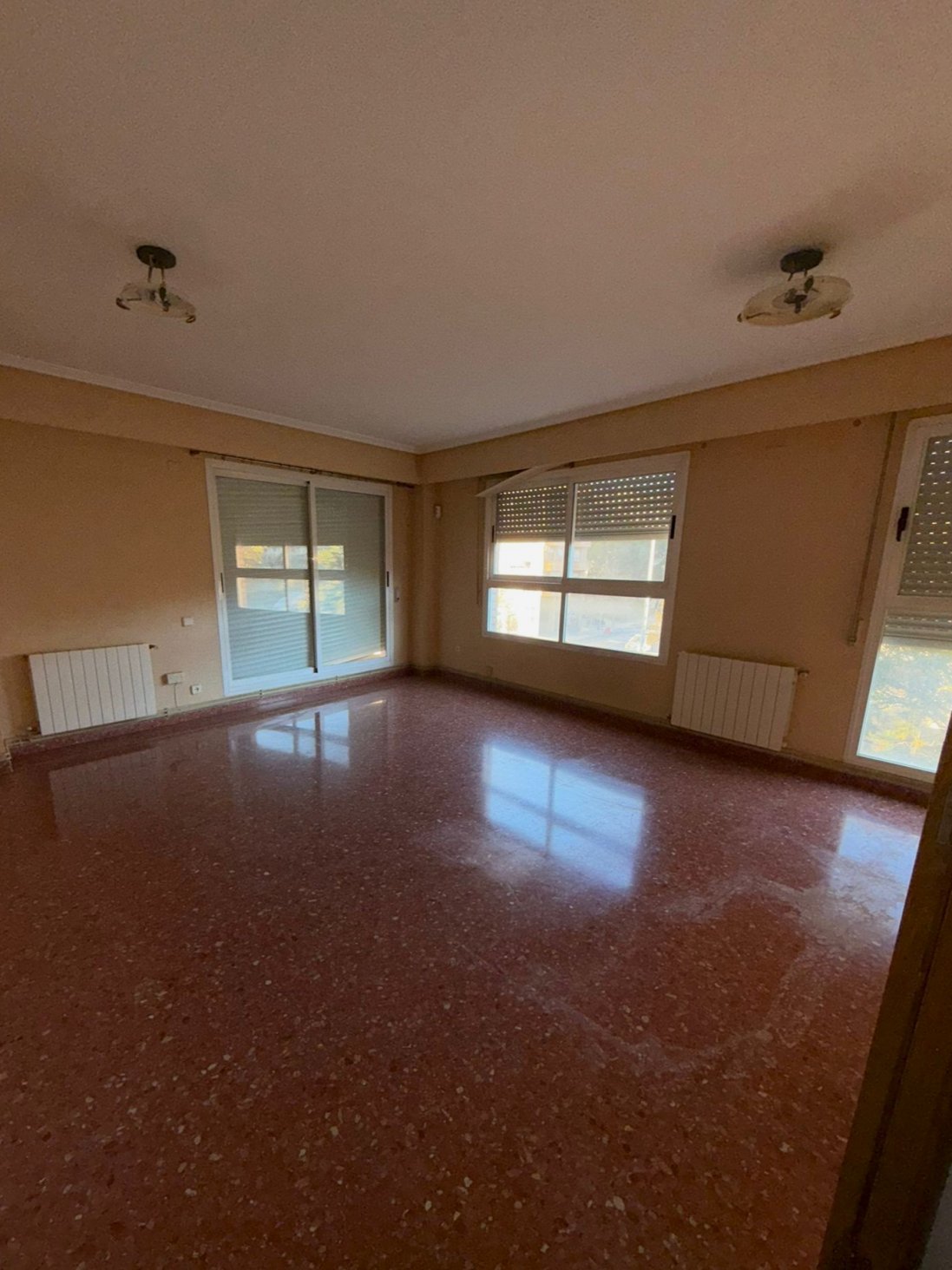 Piso en Valencia, Valencia