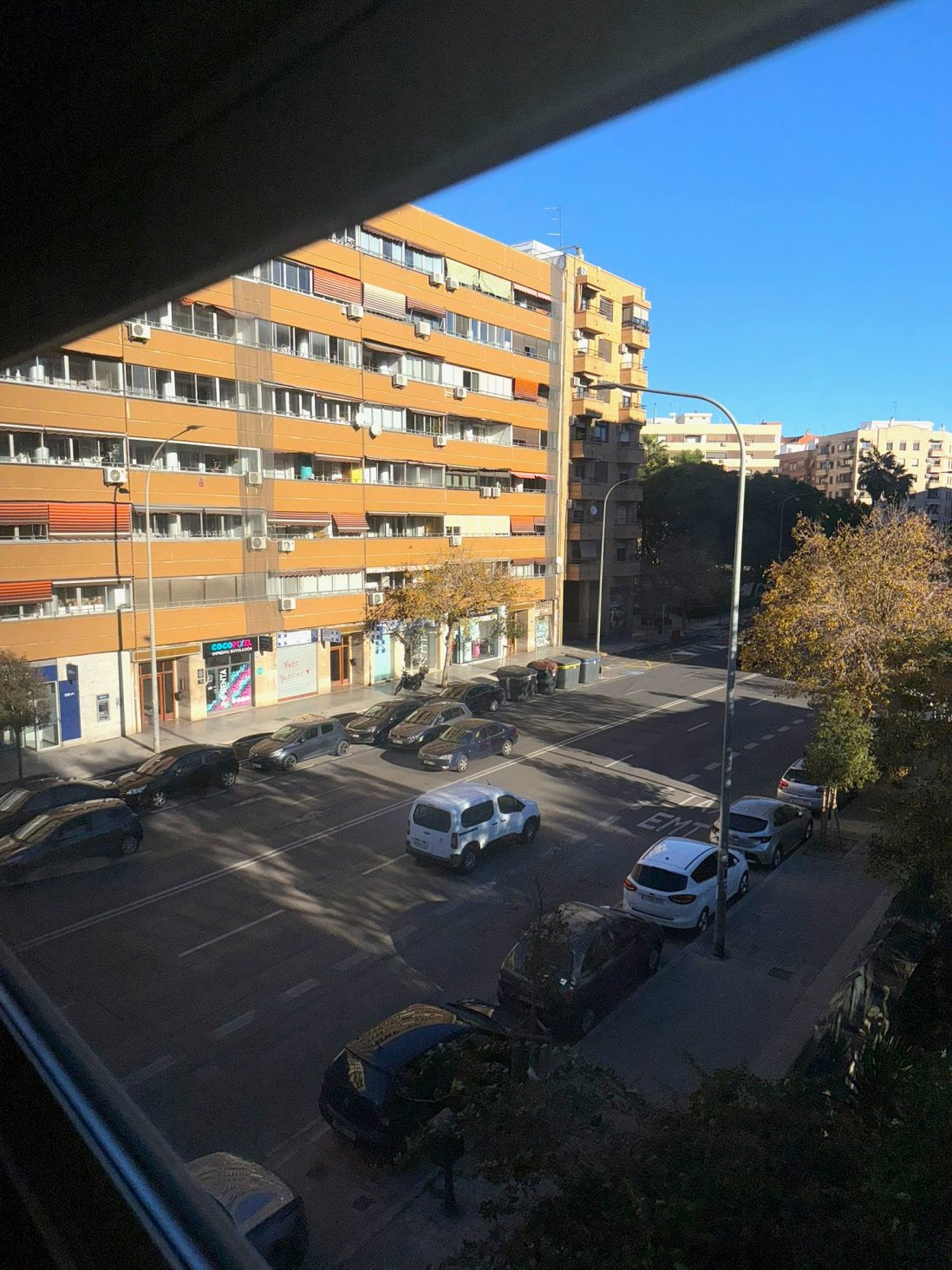 Piso en Valencia, Valencia