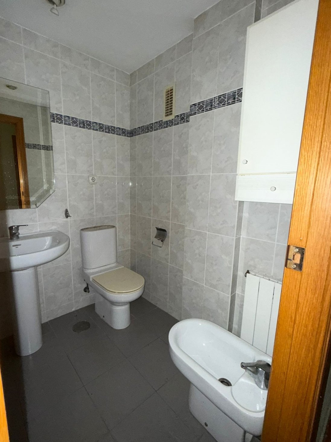 Piso en Valencia, Valencia