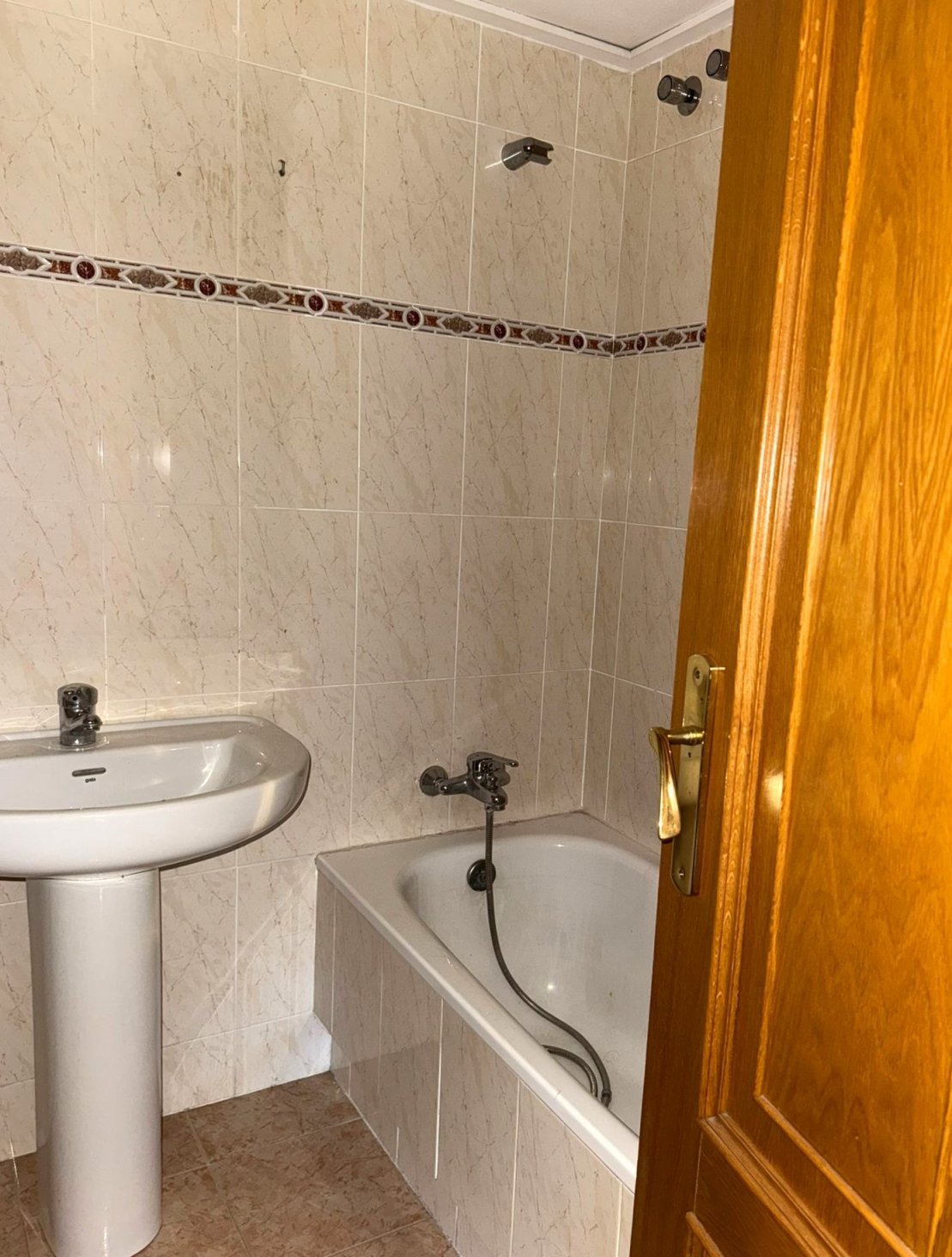 Piso en Valencia, Valencia