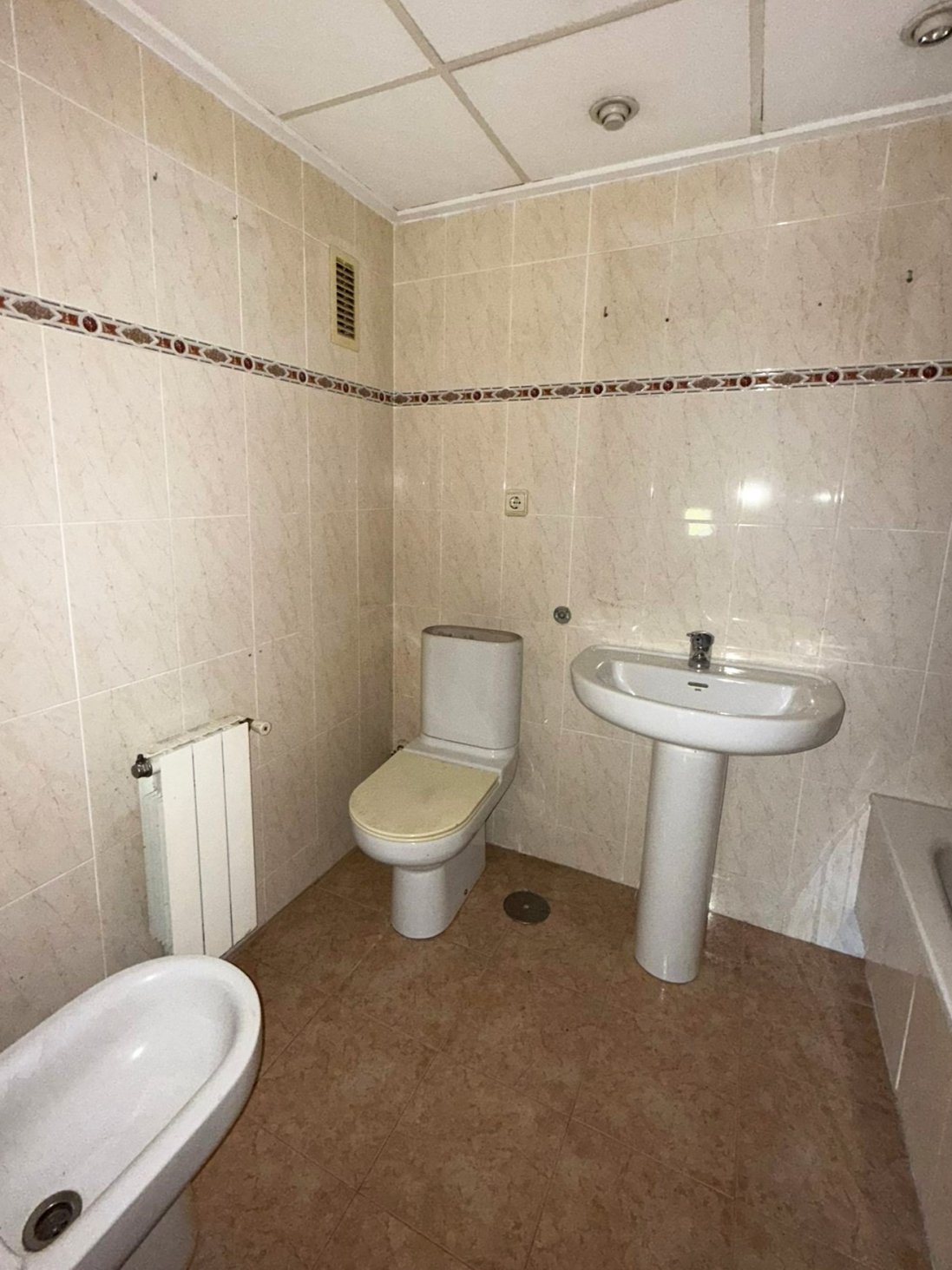 Piso en Valencia, Valencia