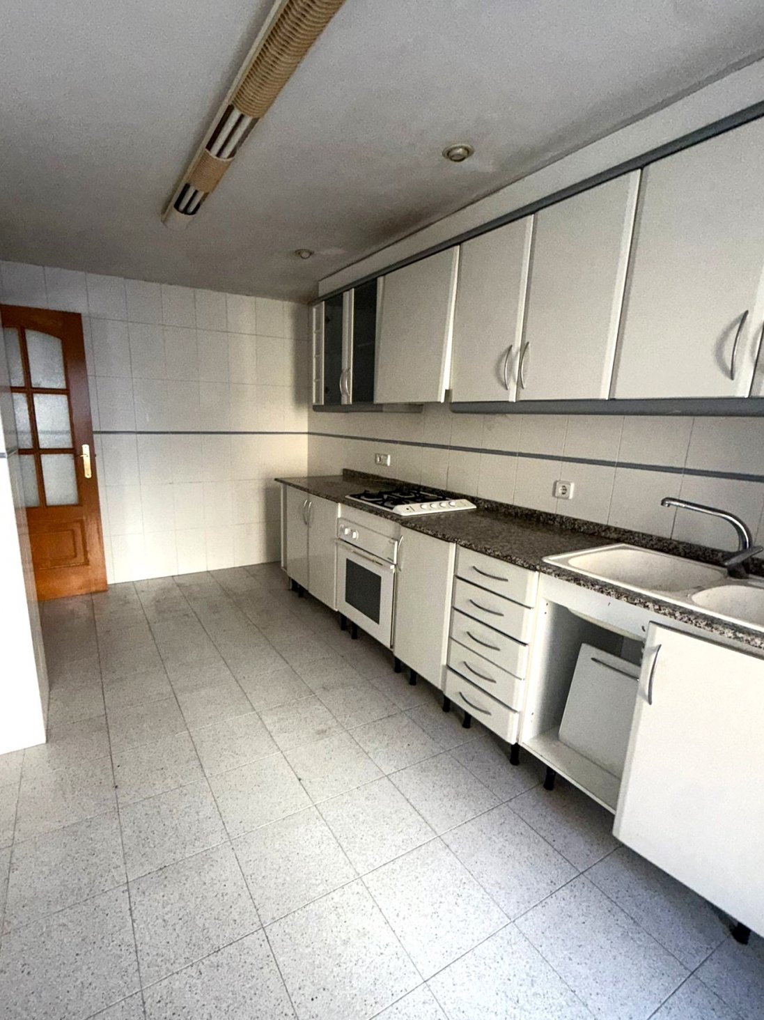 Piso en Valencia, Valencia