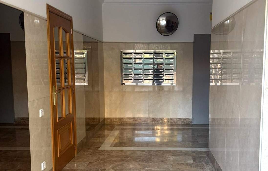 Piso en Valencia, Valencia