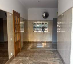 Piso en Valencia, Valencia