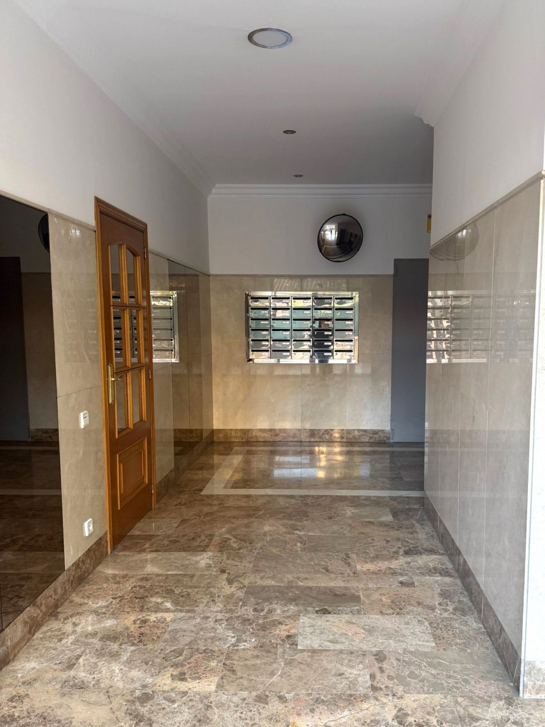 Piso en Valencia, Valencia