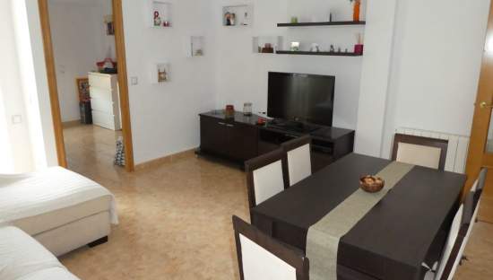 Piso en venta en Godella, Valencia