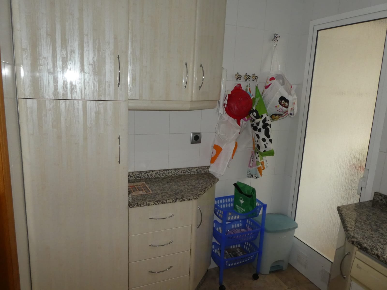 Piso en venta en Godella, Valencia