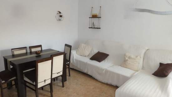 Piso en venta en Godella, Valencia