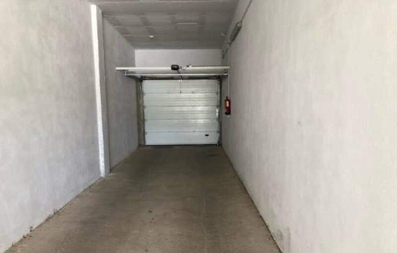 Garaje en venta en Alcalá De Chivert, Castellón