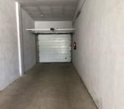 Garaje en venta en Alcalá De Chivert, Castellón