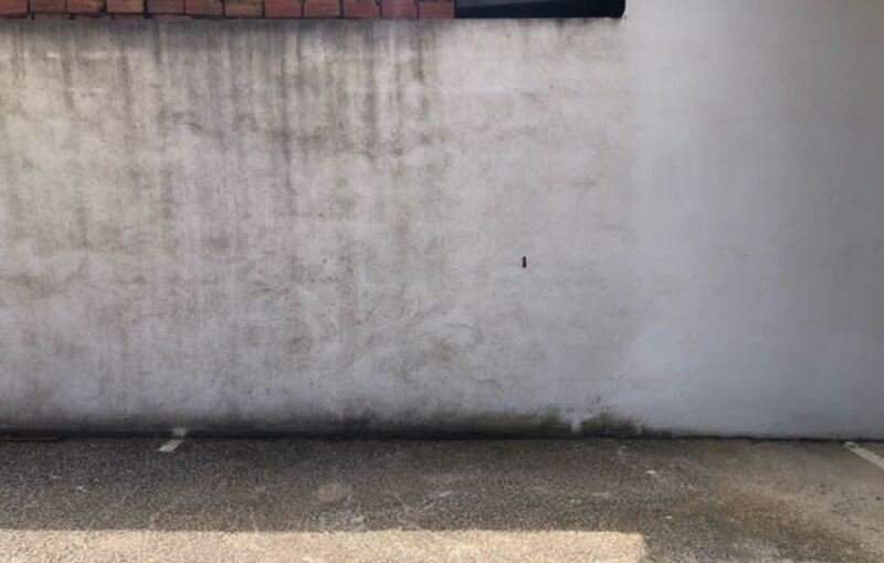 Garaje en venta en Alcalá De Chivert, Castellón