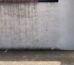 Garaje en venta en Alcalá De Chivert, Castellón