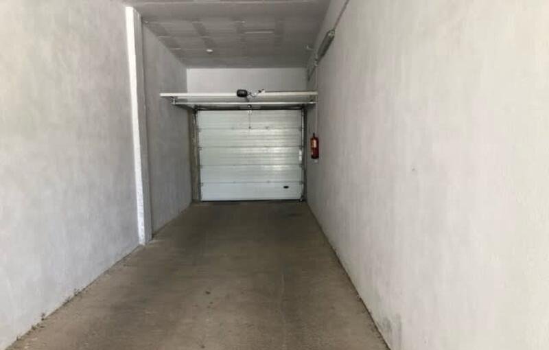 Garaje en venta en Alcalá De Chivert, Castellón