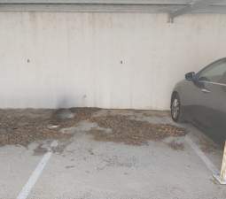 Garaje en venta en Alcalá De Chivert, Castellón