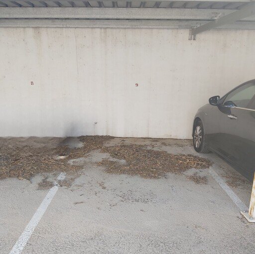 Garaje en venta en Alcalá De Chivert, Castellón