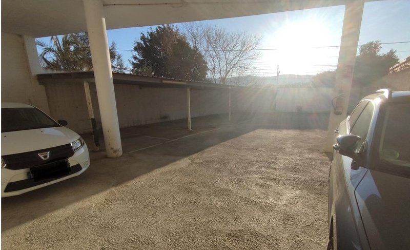 Garaje en venta en Alcalá De Chivert, Castellón