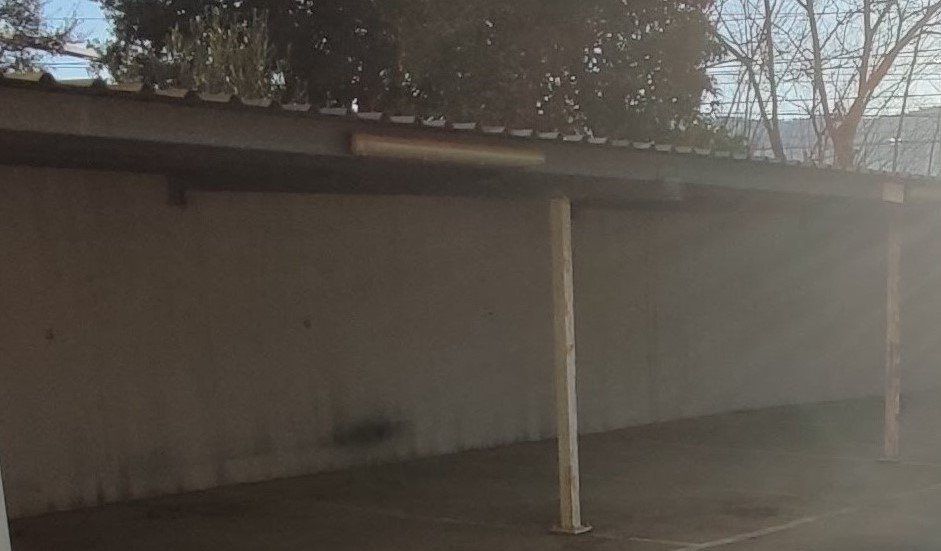Garaje en venta en Alcalá De Chivert, Castellón