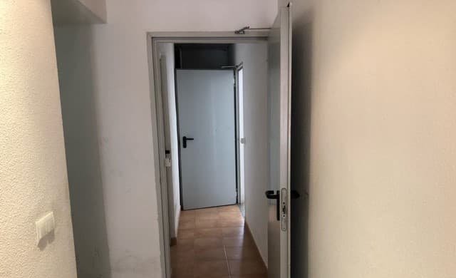Garaje en venta en Calle Heroes De Marruecos Alcal De Xivert Castelln