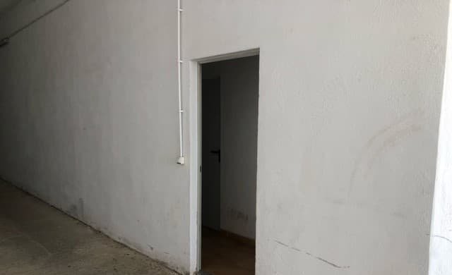 Garaje en venta en Calle Heroes De Marruecos Alcal De Xivert Castelln