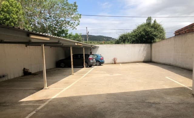 Garaje en venta en Calle Heroes De Marruecos Alcal De Xivert Castelln