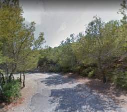 Urbanizable Programado en venta  en Calle Farigola Alcal De Xivert Castelln