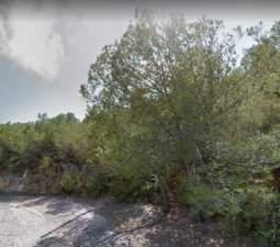 Urbanizable Programado en venta  en Calle Farigola Alcal De Xivert Castelln