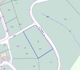 Urbanizable Programado en venta  en Calle Farigola Alcal De Xivert Castelln