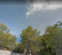 Urbanizable Programado en venta  en Calle Farigola Alcal De Xivert Castelln