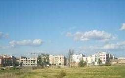Urbano (Solar) en venta  en Calle Santa Teresa, Ontinyent, Valencia