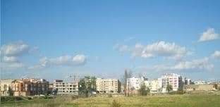 Urbano (Solar) en venta  en Calle Santa Teresa, Ontinyent, Valencia