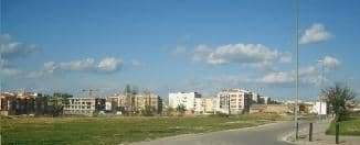 Urbano (Solar) en venta  en Calle Santa Teresa, Ontinyent, Valencia