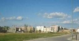 Urbano (Solar) en venta  en Calle Santa Teresa, Ontinyent, Valencia