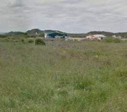 Urbanizable No Programado en venta en Lugar Sector El Raco Polgono 22 Barxeta Valencia
