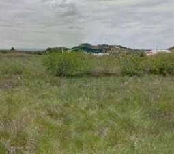 Urbanizable No Programado en venta en Lugar Sector El Raco Polgono 22 Barxeta Valencia