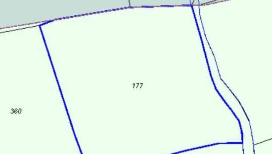 Urbanizable No Programado en venta en Lugar Sector El Raco Polgono 22 Barxeta Valencia