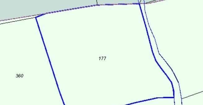 Urbanizable No Programado en venta en Lugar Sector El Raco Polgono 22 Barxeta Valencia