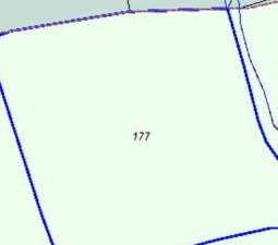 Urbanizable No Programado en venta en Lugar Sector El Raco Polgono 22 Barxeta Valencia