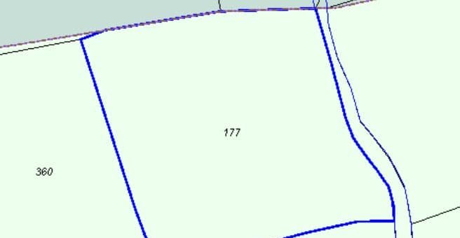 Urbanizable No Programado en venta en Lugar Sector El Raco Polgono 22 Barxeta Valencia