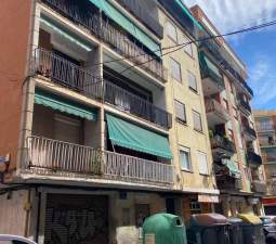 Vivienda en La Torre, Valencia