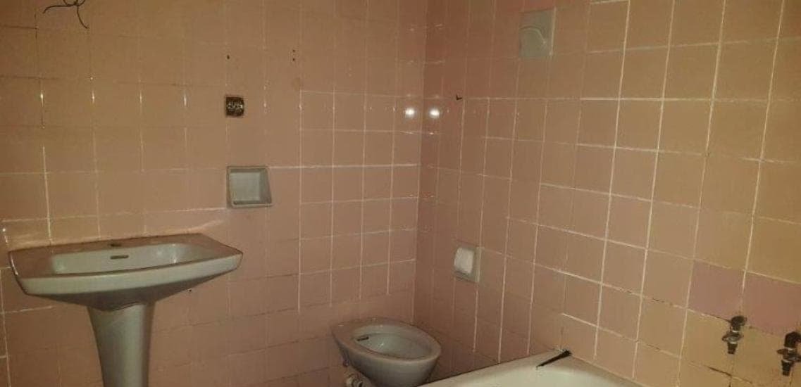 Piso en venta en Villena, Alicante