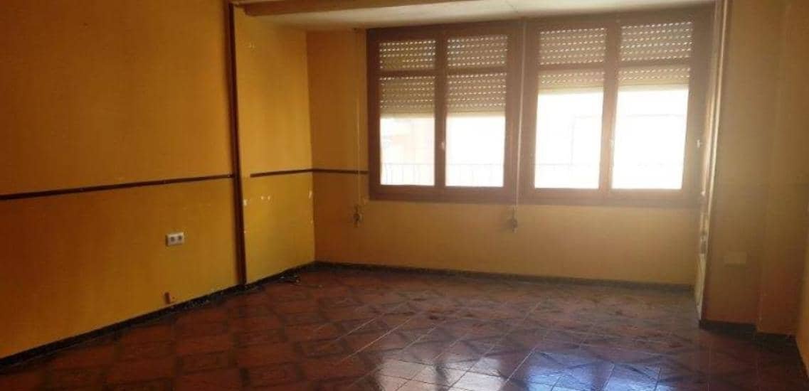 Piso en venta en Villena, Alicante