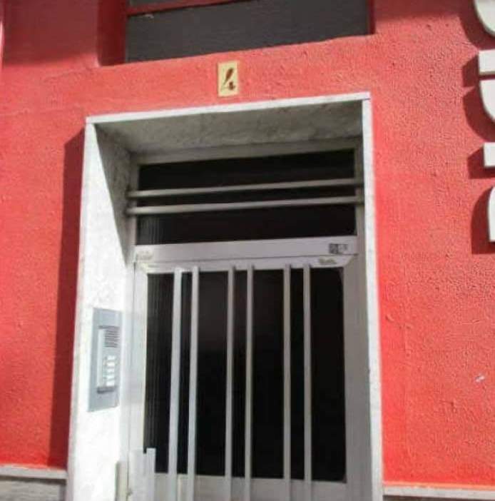 Piso en venta en Villena, Alicante