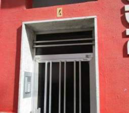 Piso en venta en Villena, Alicante